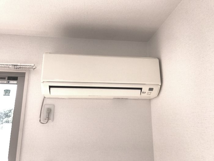 レセンテベルタ その他5