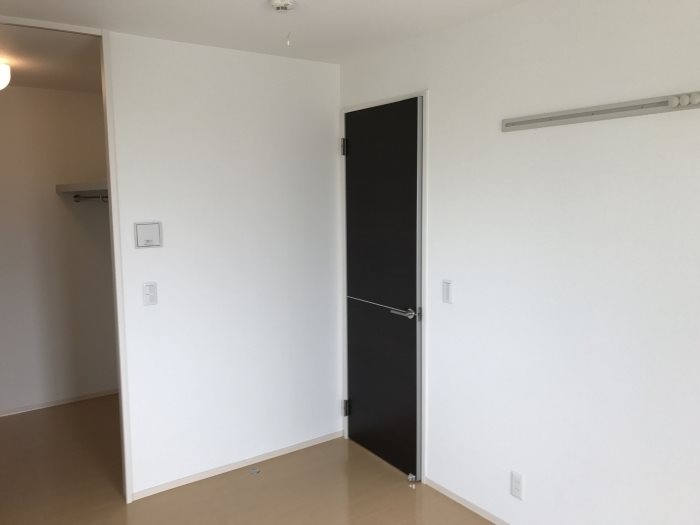 レセンテベルタ その他7