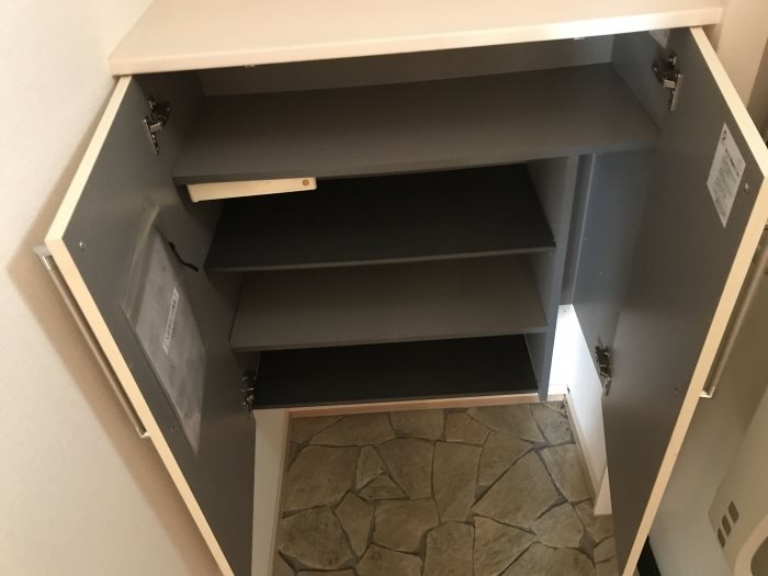 レセンテベルタ その他8