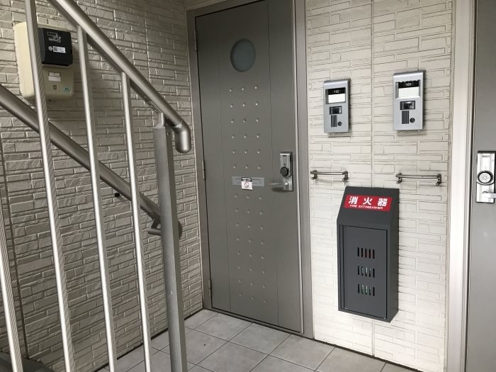 レセンテベルタ その他9