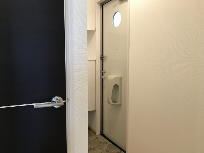 レセンテベルタ その他10