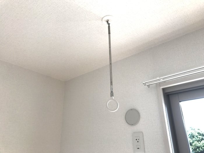 レセンテベルタ その他12