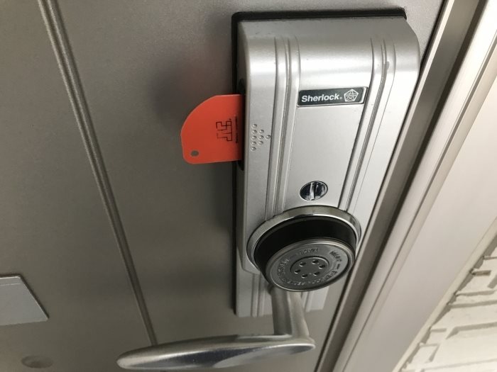 レセンテベルタ その他14