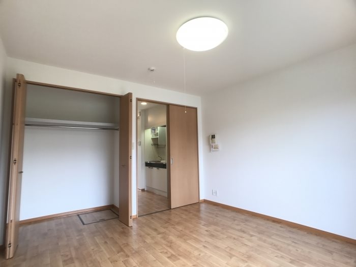 ピュアライフ その他3