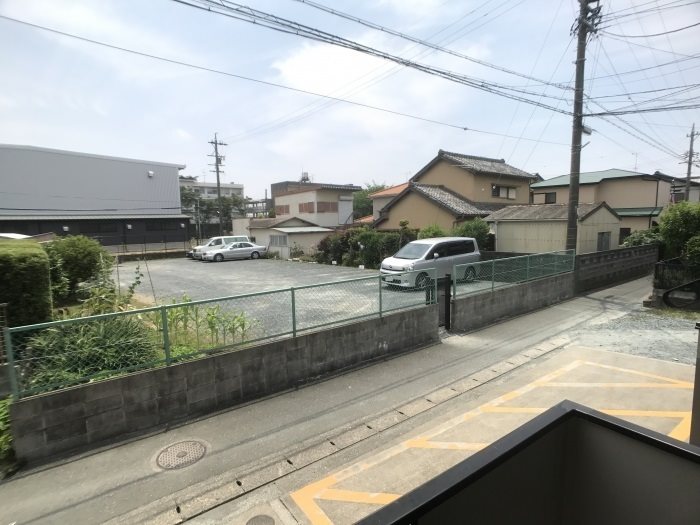 ピュアライフ その他6