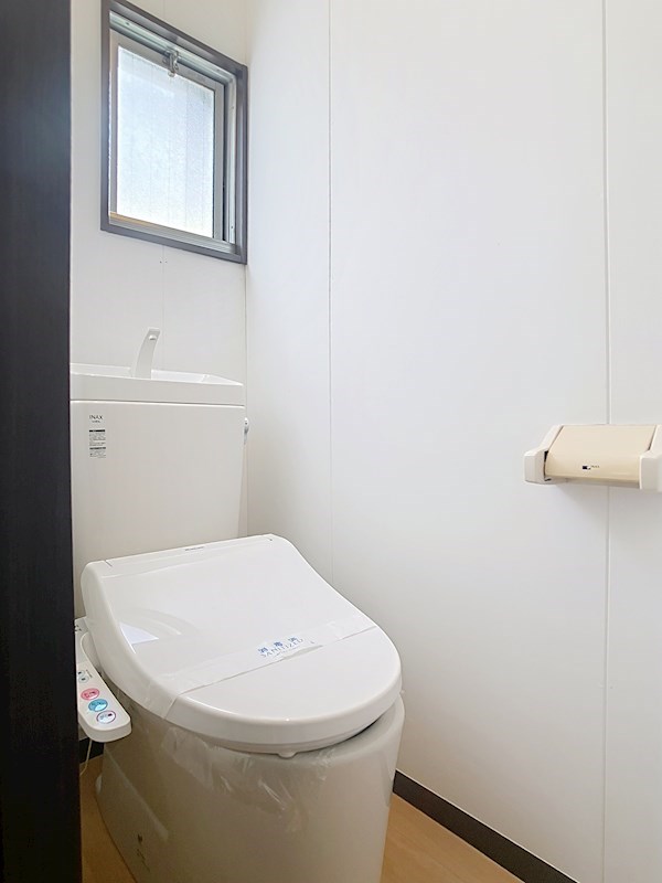 つつじヶ丘コーポ その他2