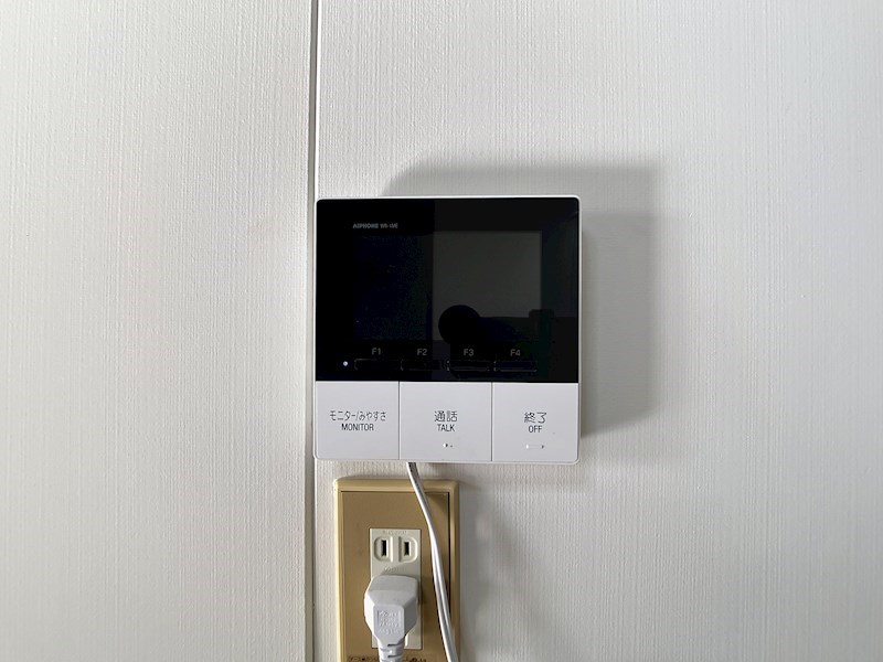 つつじヶ丘コーポ その他3