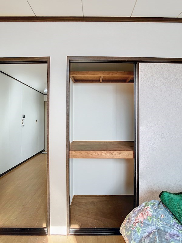 つつじヶ丘コーポ その他5