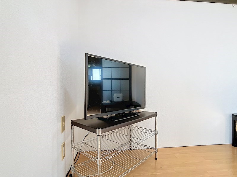 つつじヶ丘コーポ その他9