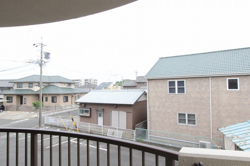 グレースシティⅠ その他6