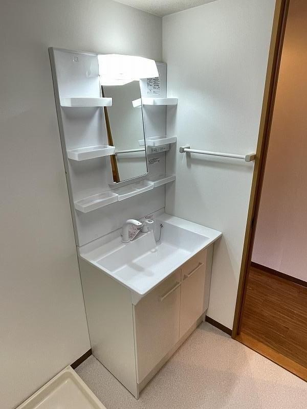 フォーリーフ その他1