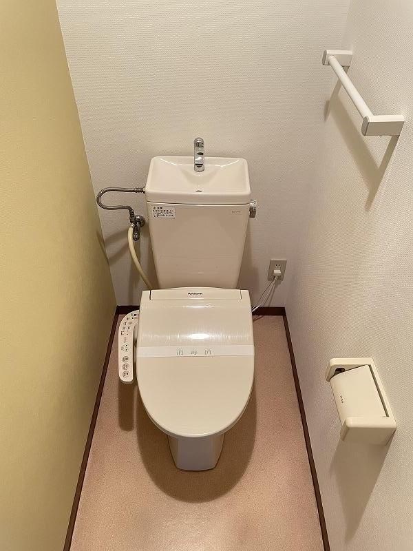 フォーリーフ その他2