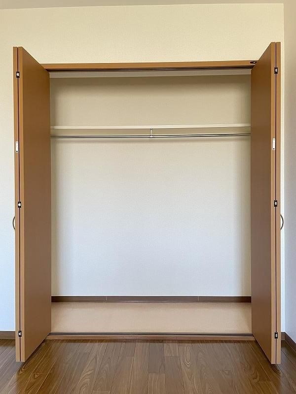 フォーリーフ その他3