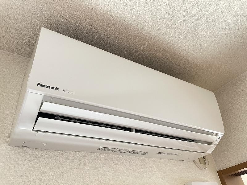 フォーリーフ その他4