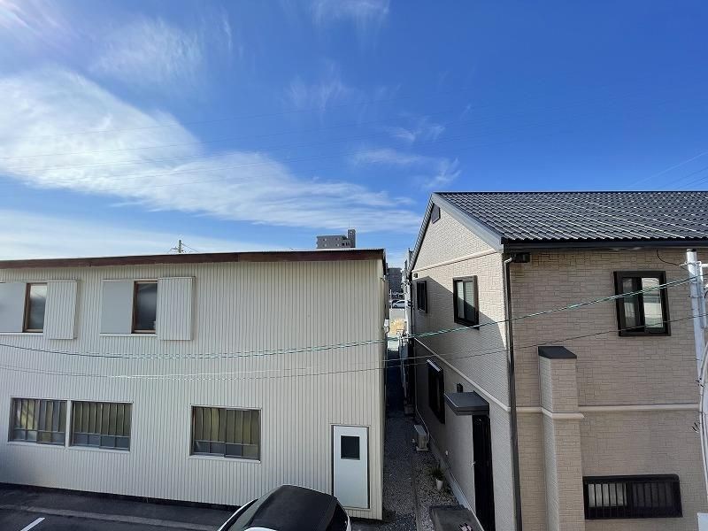 フォーリーフ その他6