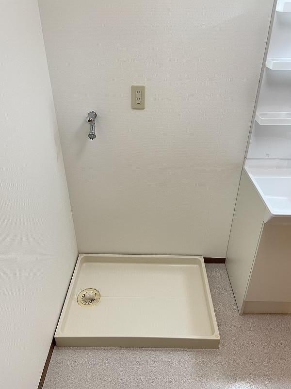 フォーリーフ その他7