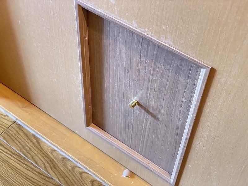 フォーリーフ その他9