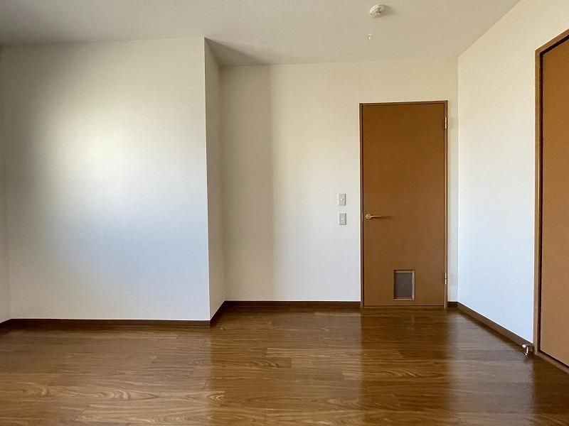 フォーリーフ その他10