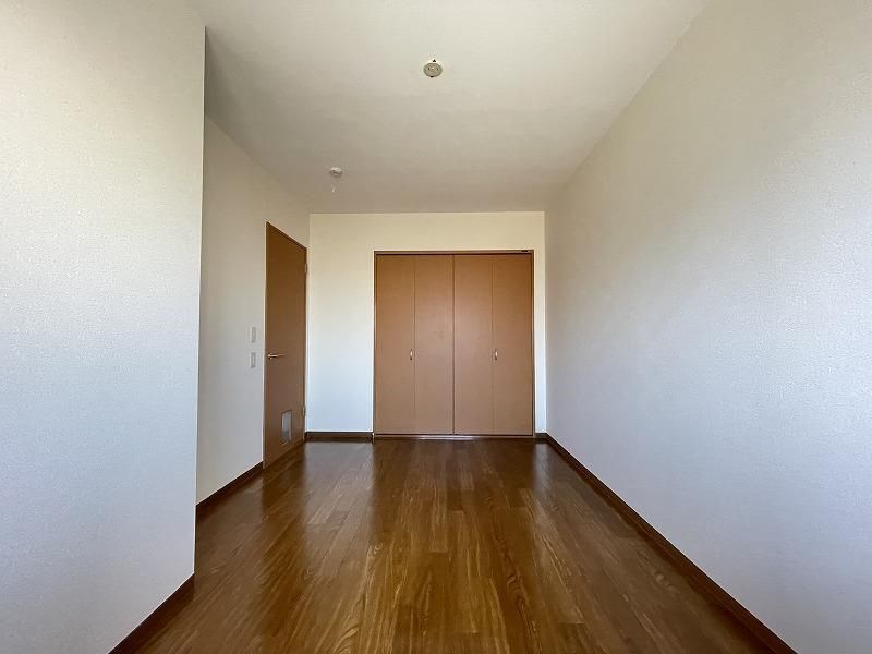 フォーリーフ その他11