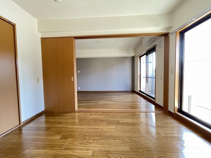 フォーリーフ その他13