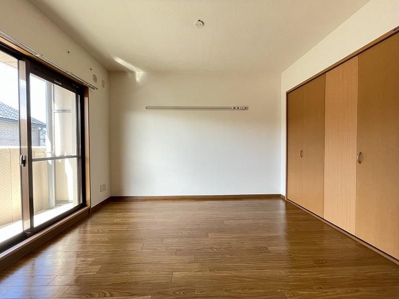 フォーリーフ その他14