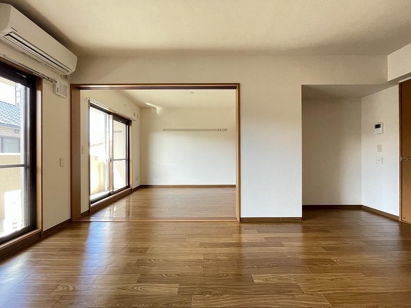 フォーリーフ その他15