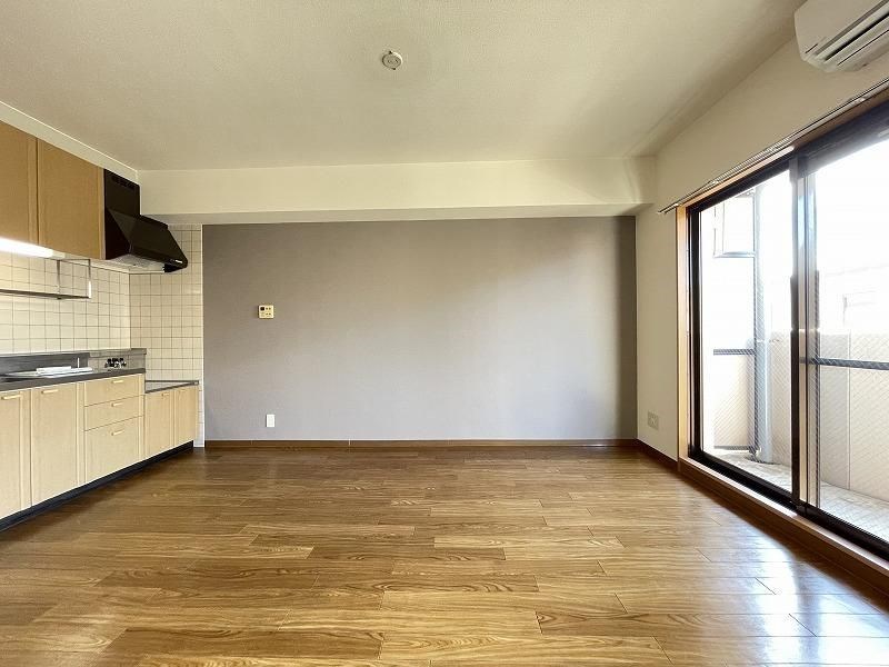 フォーリーフ その他16