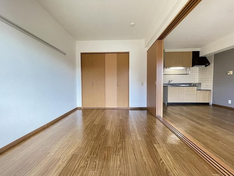 フォーリーフ その他18