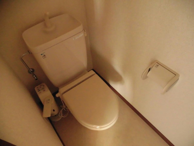 アルファー その他1