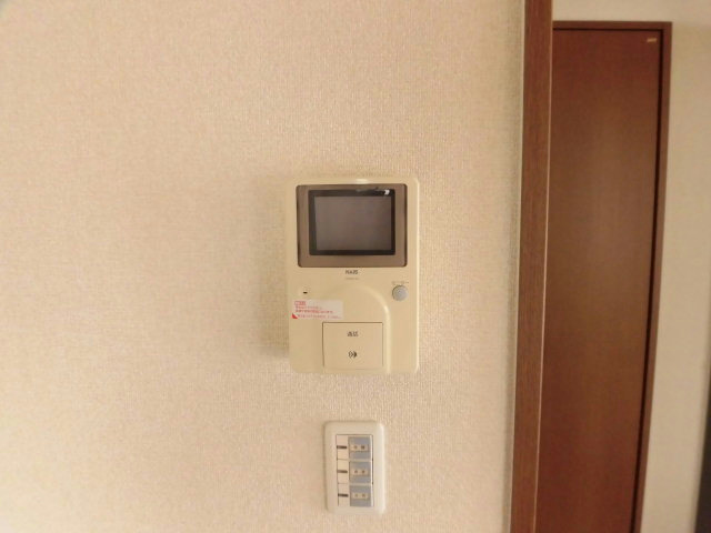 アルファー その他4