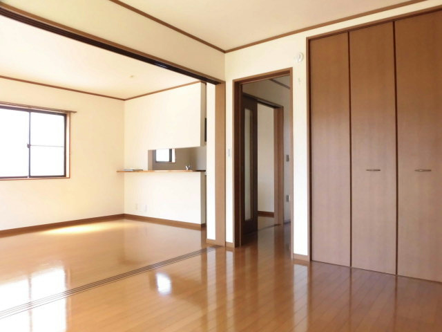 アルファー その他7