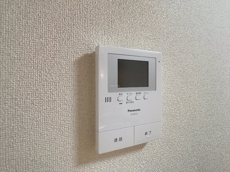 マイシティ若林 その他2