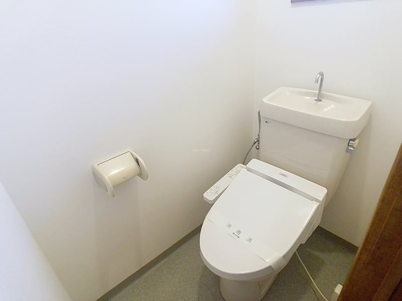 マイシティ若林 その他3