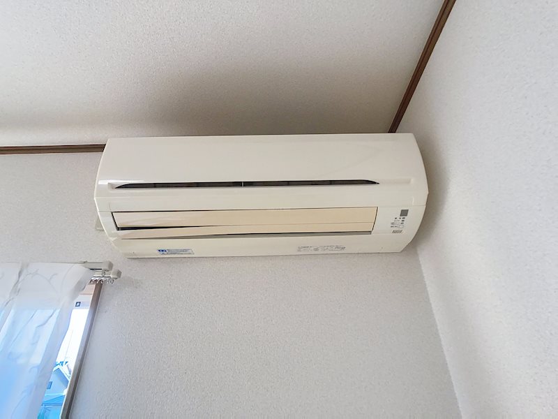 マイシティ若林 その他6