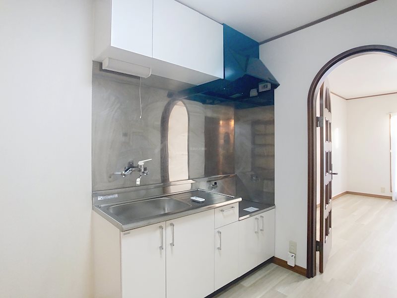 マイシティ若林 その他9