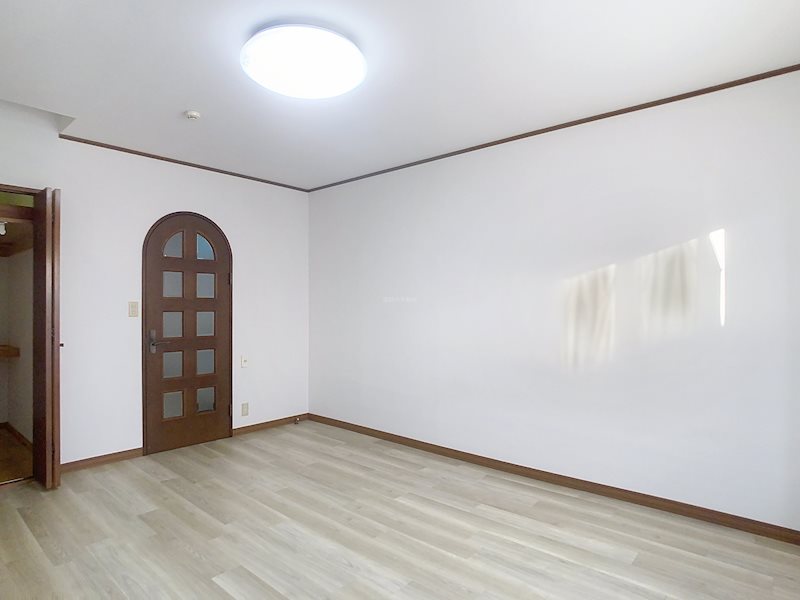 マイシティ若林 その他10