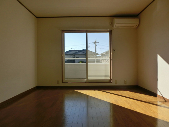 マイシティ若林 その他11