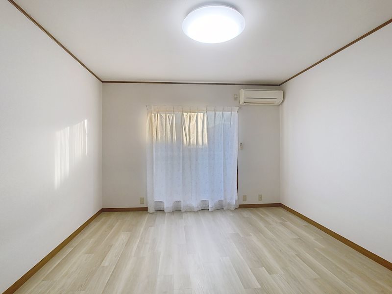 マイシティ若林 その他11