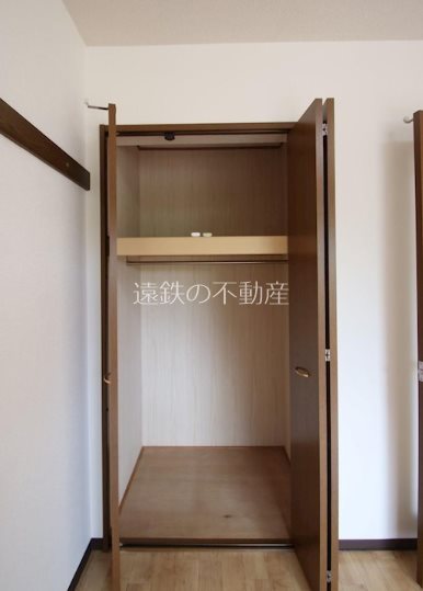 D-FELLOW その他3