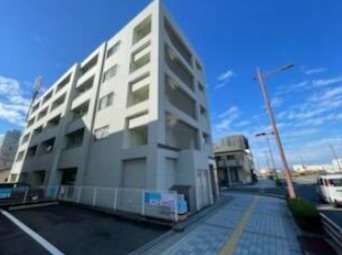 カーサベルデ その他