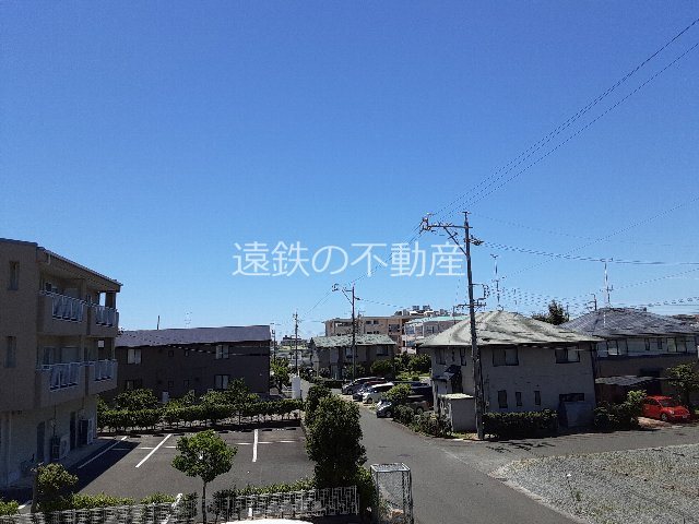 ハイステージププレⅡ その他4
