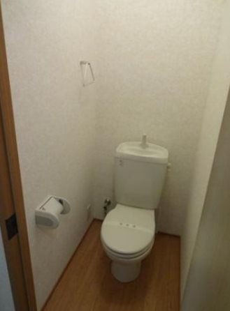 メゾンさくらＡ その他1