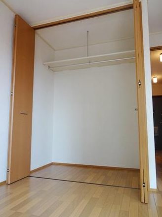 メゾンさくらＡ その他3