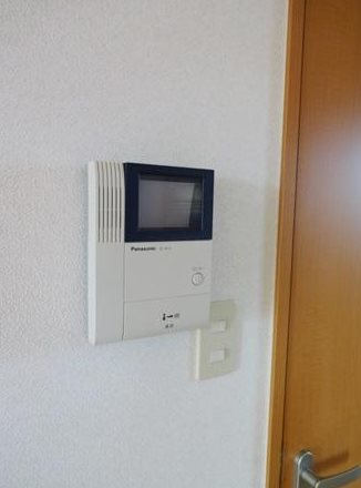 メゾンさくらＡ その他4