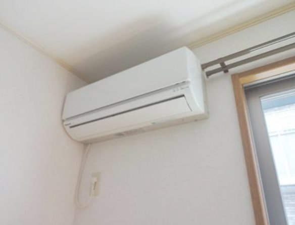 メゾンさくらＡ その他5
