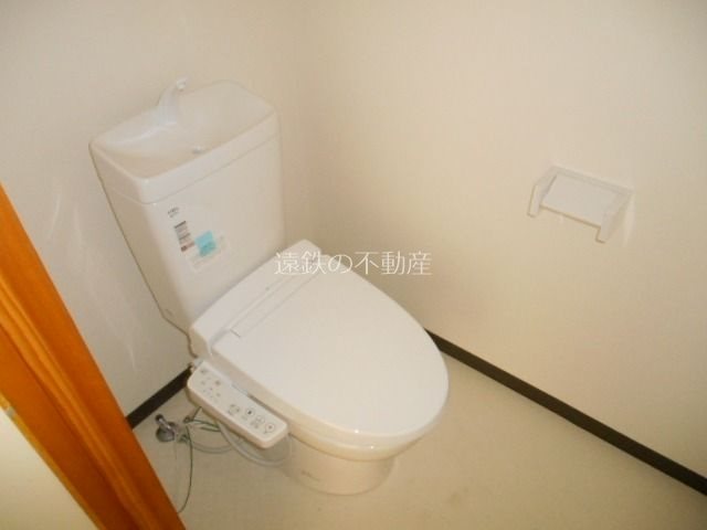 マンション槐（えんじゅ） その他2