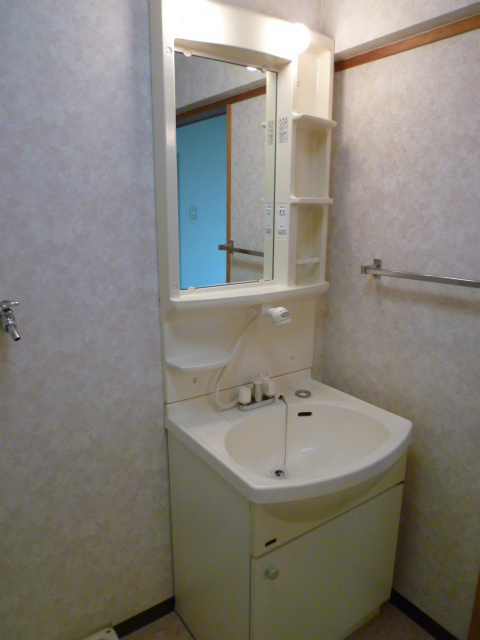 マンション槐（えんじゅ） その他3