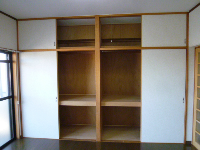 マンション槐（えんじゅ） その他4