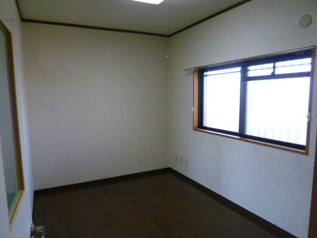 マンション槐（えんじゅ） その他5