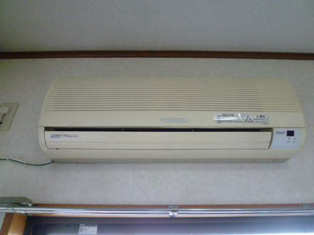 マンション槐（えんじゅ） その他6